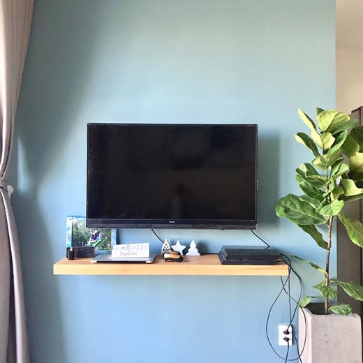 Apartment for rent D214170 (1)